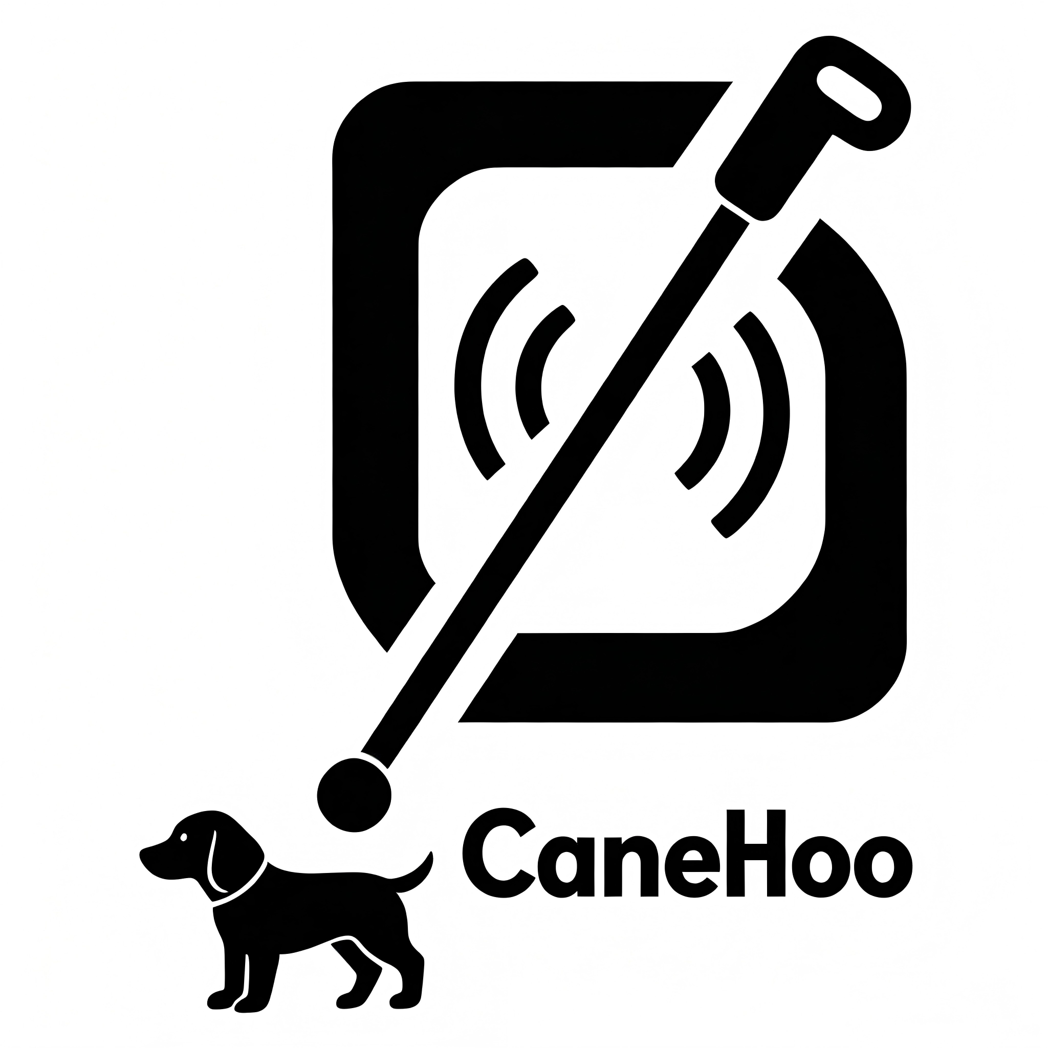 CaneHoo